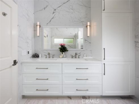 33452  Galleon Way  , Dana Point, CA