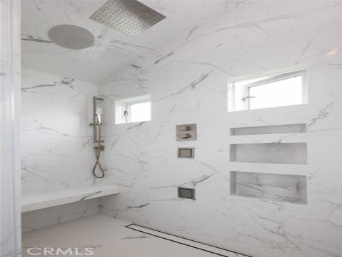 33452  Galleon Way  , Dana Point, CA