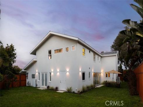 33452  Galleon Way  , Dana Point, CA