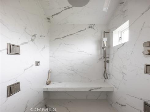 33452  Galleon Way  , Dana Point, CA