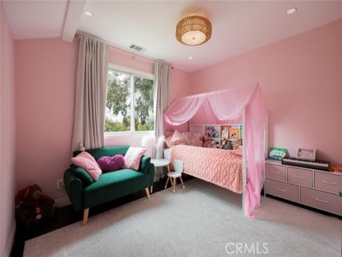 33452  Galleon Way  , Dana Point, CA