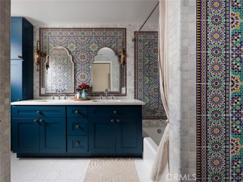 33452  Galleon Way  , Dana Point, CA