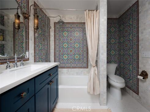 33452  Galleon Way  , Dana Point, CA