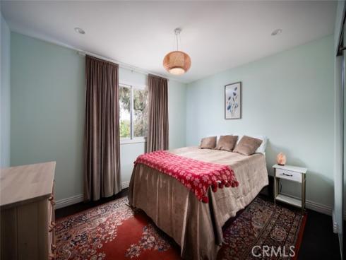 33452  Galleon Way  , Dana Point, CA