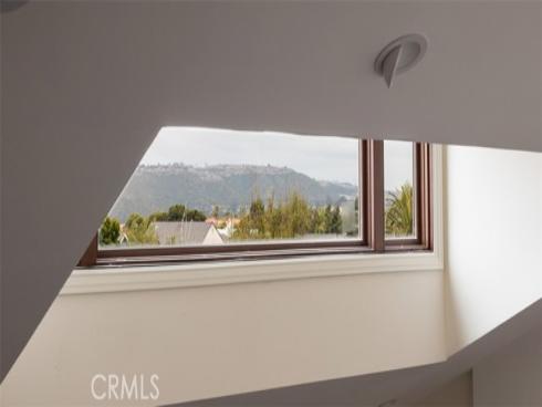 33452  Galleon Way  , Dana Point, CA