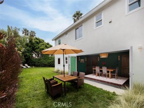 33452  Galleon Way  , Dana Point, CA