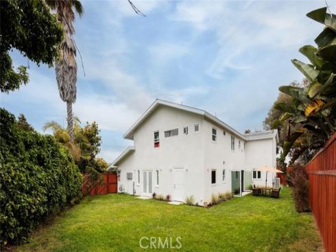 33452  Galleon Way  , Dana Point, CA