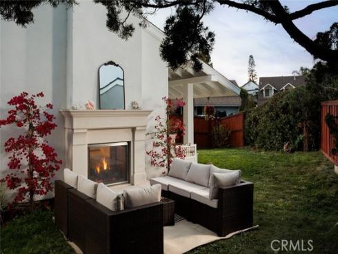 33452  Galleon Way  , Dana Point, CA