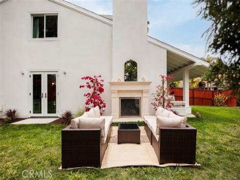 33452  Galleon Way  , Dana Point, CA