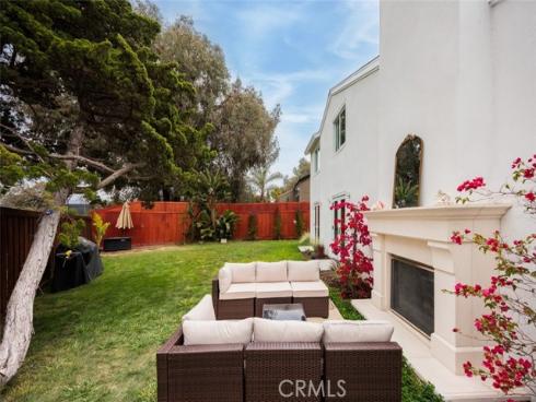 33452  Galleon Way  , Dana Point, CA