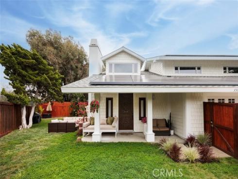 33452  Galleon Way  , Dana Point, CA