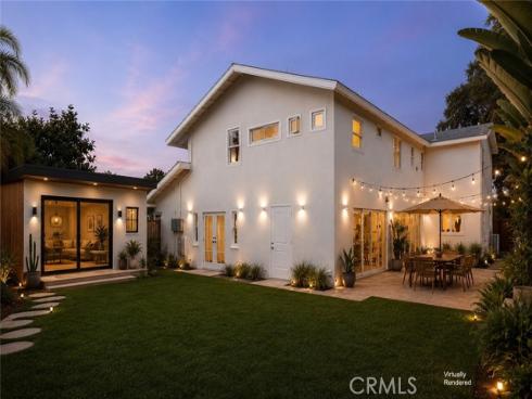 33452  Galleon Way  , Dana Point, CA