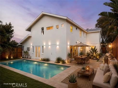33452  Galleon Way  , Dana Point, CA