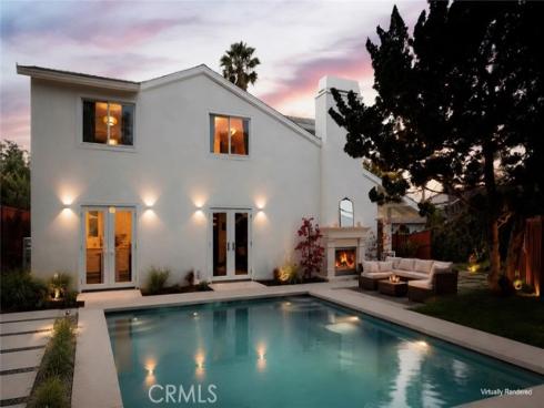 33452  Galleon Way  , Dana Point, CA