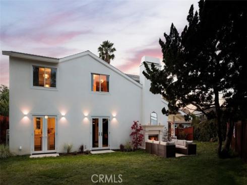33452  Galleon Way  , Dana Point, CA