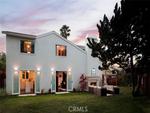 33452  Galleon Way  , Dana Point, CA