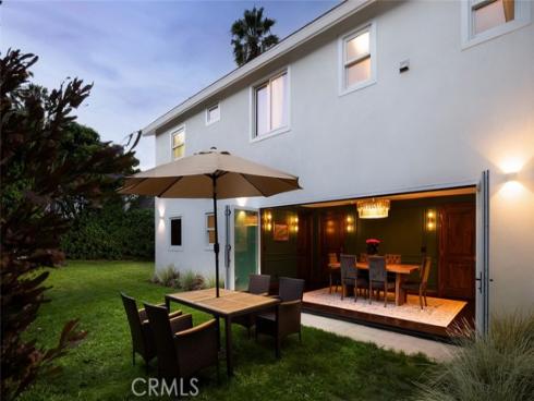 33452  Galleon Way  , Dana Point, CA