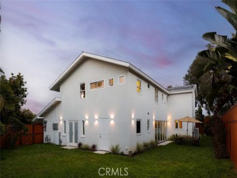 33452  Galleon Way  , Dana Point, CA