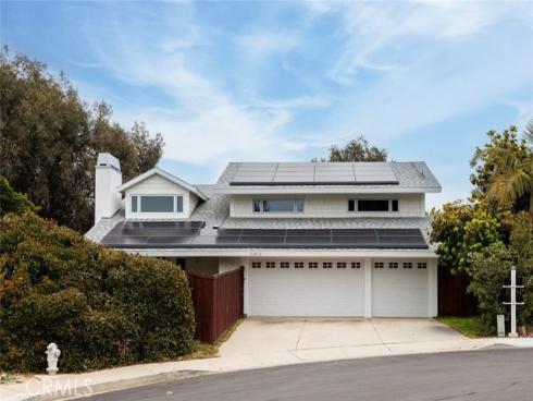 33452  Galleon Way  , Dana Point, CA