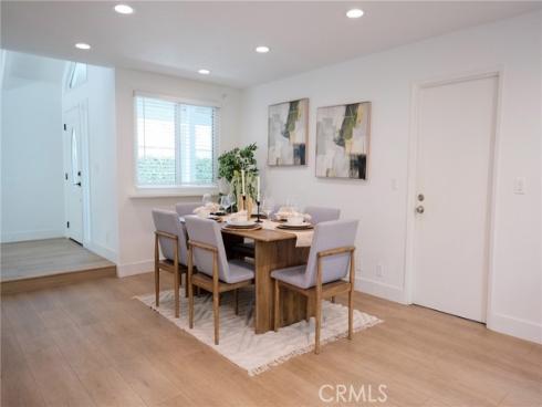 34472 Calle Portola , Dana Point, CA
