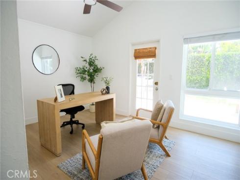 34472 Calle Portola , Dana Point, CA