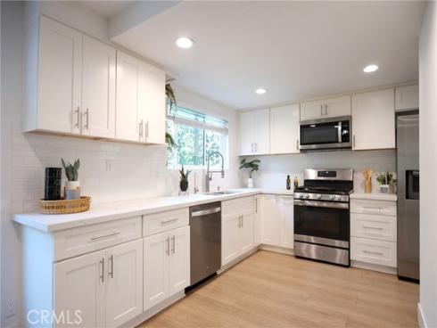 34472 Calle Portola , Dana Point, CA