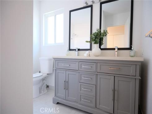 34472 Calle Portola , Dana Point, CA