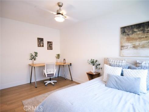 34472 Calle Portola , Dana Point, CA
