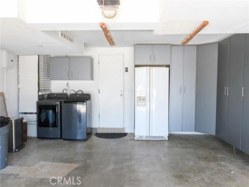 34472 Calle Portola , Dana Point, CA