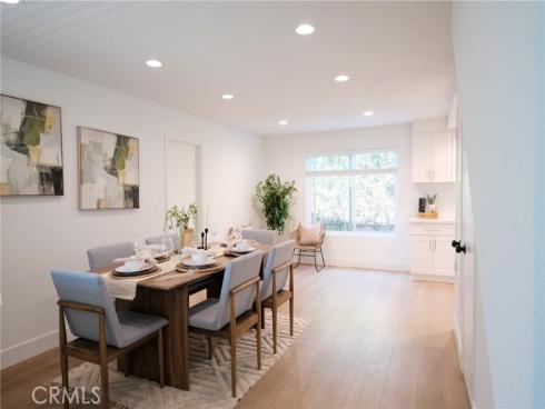 34472 Calle Portola , Dana Point, CA