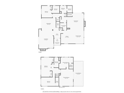 26946 Calle Real , Dana Point, CA