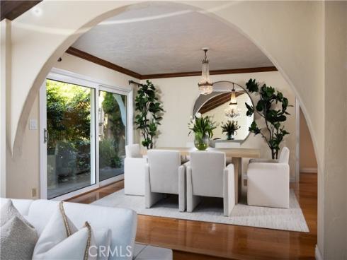 26946 Calle Real , Dana Point, CA