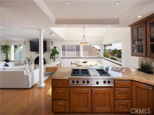 26946 Calle Real , Dana Point, CA