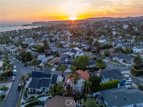 26946 Calle Real , Dana Point, CA