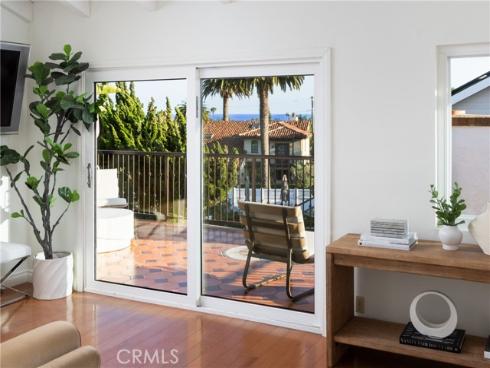 26946 Calle Real , Dana Point, CA