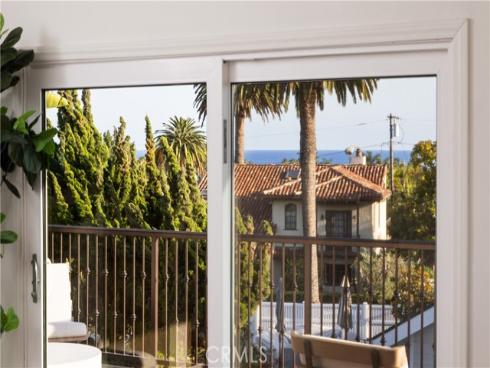26946 Calle Real , Dana Point, CA