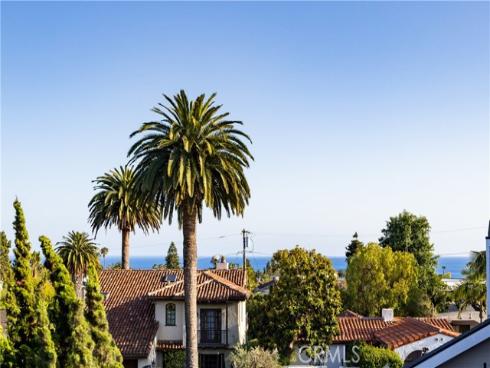 26946 Calle Real , Dana Point, CA