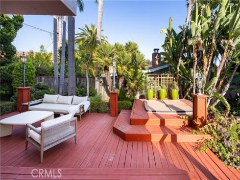 26946 Calle Real , Dana Point, CA