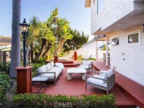 26946 Calle Real , Dana Point, CA