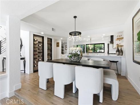 23281 Atlantis Way, Dana Point, CA