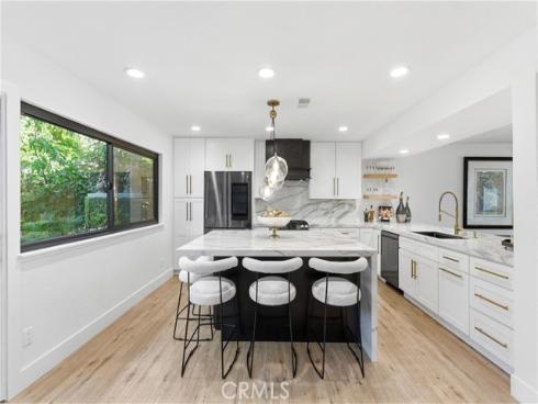 23281 Atlantis Way, Dana Point, CA