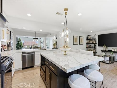 23281 Atlantis Way, Dana Point, CA