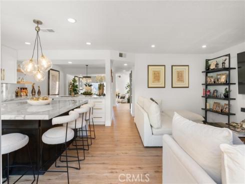 23281 Atlantis Way, Dana Point, CA