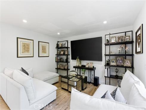 23281 Atlantis Way, Dana Point, CA