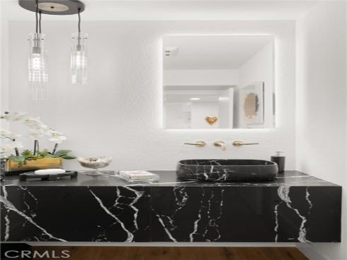 23281 Atlantis Way, Dana Point, CA