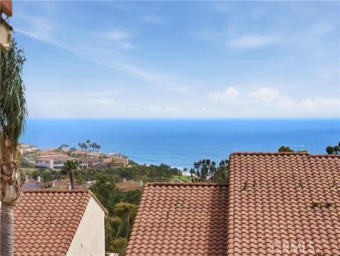 23281 Atlantis Way, Dana Point, CA