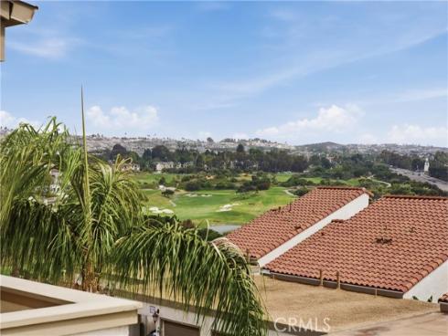 23281 Atlantis Way, Dana Point, CA