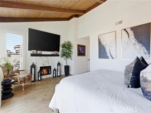 23281 Atlantis Way, Dana Point, CA