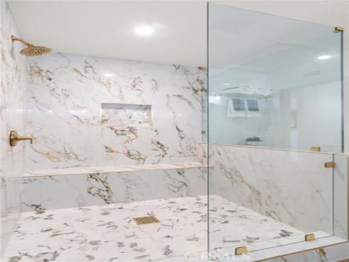 23281 Atlantis Way, Dana Point, CA