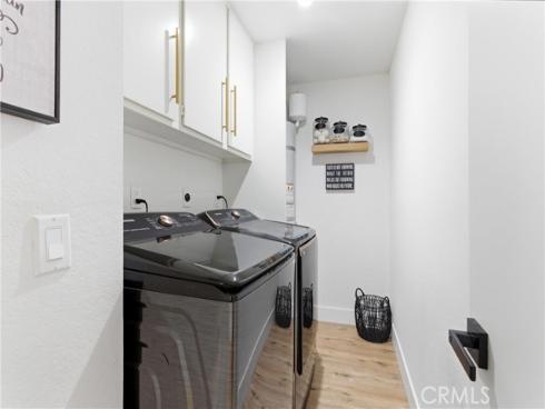 23281 Atlantis Way, Dana Point, CA
